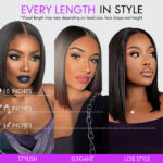 glueless-straight-bob-wig-2-2.jpg