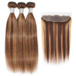 honey-blonde-straight-bundles-with-frontal-2.jpg
