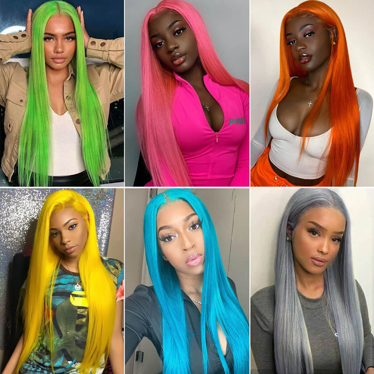 straight-colored-human-hair-wig.jpg