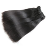 body-wave-double-drawn-hair-weft-3.jpg