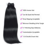 body-wave-double-drawn-hair-weft-3.jpg