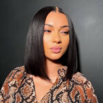 glueless-straight-bob-wig-2-2.jpg