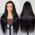 straight-v-shaped-ear-fit-pull-go-wig.gif