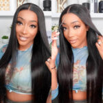 straight-v-shaped-ear-fit-pull-go-wig.gif