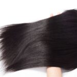 straight-hair-bundles-with-hd-lace-frontal.jpg