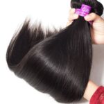 straight-hair-bundles-with-hd-lace-frontal.jpg