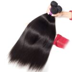 straight-bundles-with-frontal.jpg