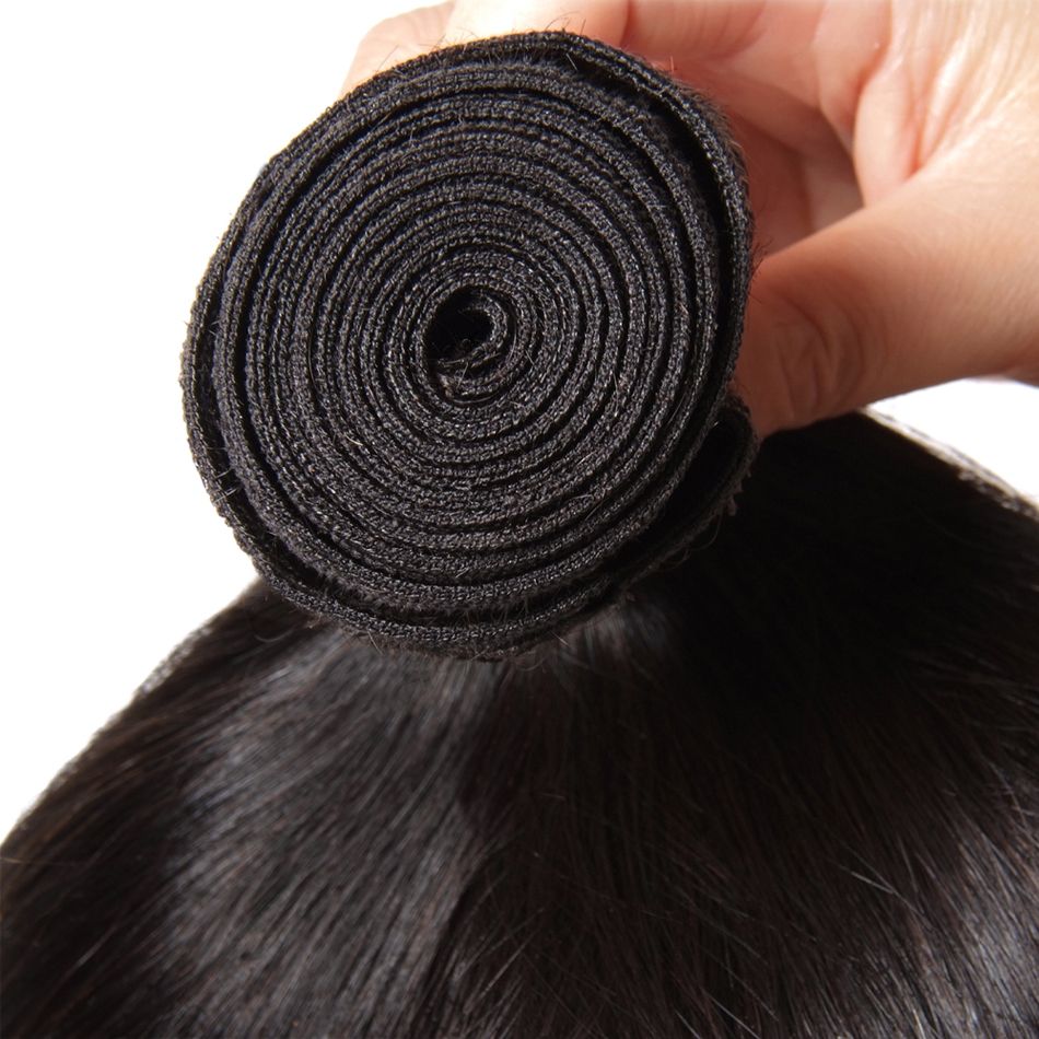 straight-hair-13_1.jpg