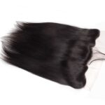 straight-hair-15_1.jpg