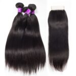 celie_brazilian_straight_4_bundles_with_closure.jpg