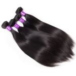straight-bundles-with-frontal.jpg