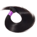 celie_brazilian_straight_4_bundles_with_closure.jpg