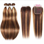straight-hair-bundles-with-5×5-closure-4.jpg