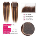 straight-hair-bundles-with-5×5-closure-4.jpg