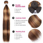 straight-hair-bundles-with-5×5-closure-4.jpg