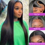 hdstraightlacewig1.jpg