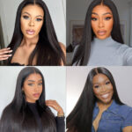 hdstraightlacewig1.jpg