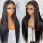 hdstraightlacewig1.jpg