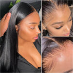 13x4_13x6_hd_lace_brazilian_straight_hair_lace_front_wigs.jpg