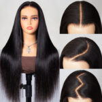 13x4_13x6_hd_lace_brazilian_straight_hair_lace_front_wigs.jpg