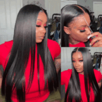 13x4_13x6_hd_lace_brazilian_straight_hair_lace_front_wigs.jpg