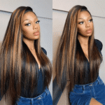 ombre-highlight-wear-go-wig.jpg