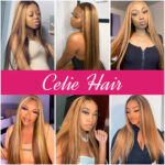straight-hair-bundles-with-5×5-closure-4.jpg