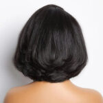 straight-layer-cut-bob-2.jpg