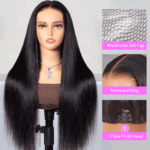 glueless-snug-fit-straight-wig-2.webp