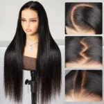straight-v-shaped-ear-fit-pull-go-wig.gif