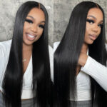 straight-v-shaped-ear-fit-pull-go-wig.gif