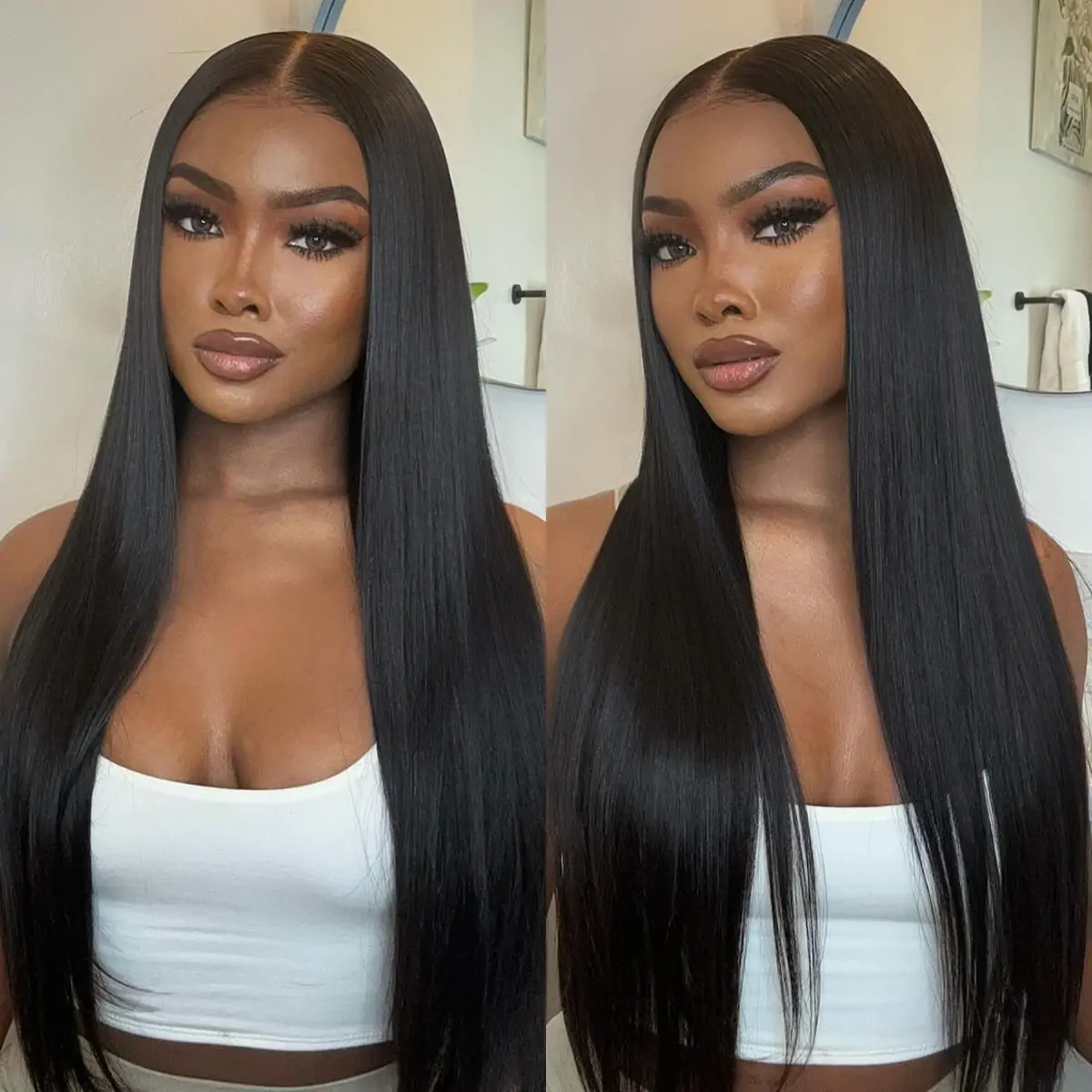 straight-wig-snug-fit-6.0.webp