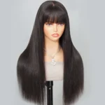 body-wave-wig-with-bang.jpg