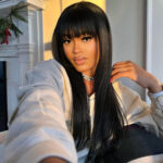 body-wave-wig-with-bang.jpg