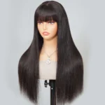 body-wave-wig-with-bang.jpg