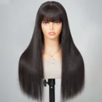 body-wave-wig-with-bang.jpg