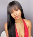 body-wave-wig-with-bang.jpg