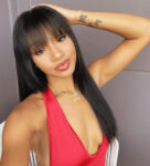 body-wave-wig-with-bang.jpg