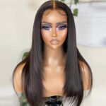 Straight-wig-with-layer-3-1.jpg