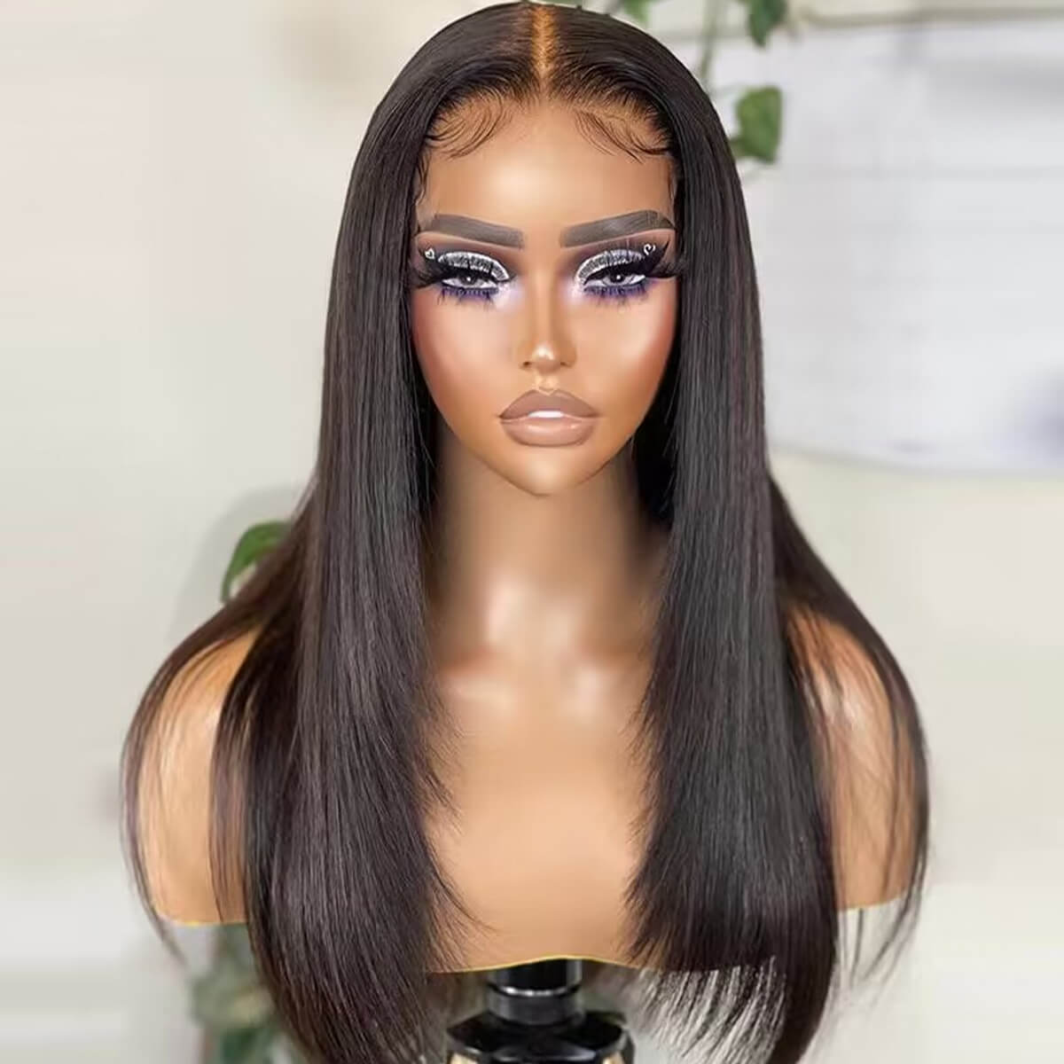 straight-wig-with-layer-1-2.jpg