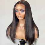 Straight-wig-with-layer-3-1.jpg