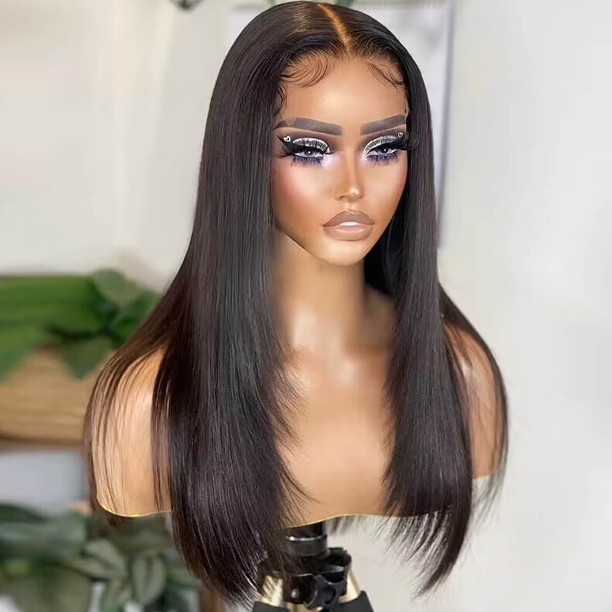 straight-wig-with-layer-2-2.jpg