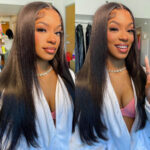 Straight-wig-with-layer-3-1.jpg