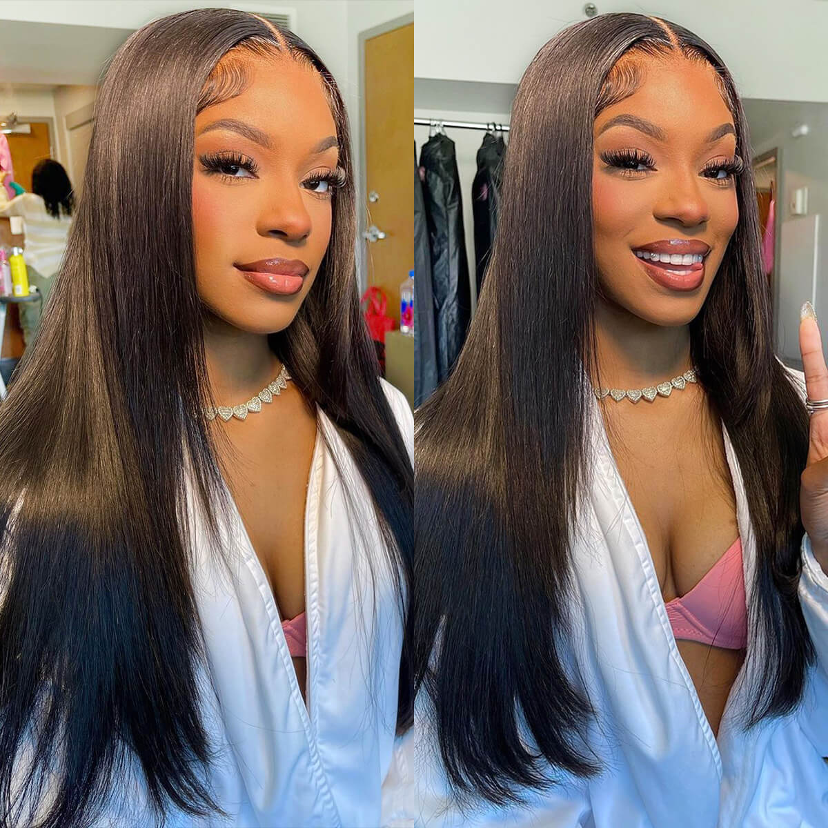 straight-wig-with-layer-8.jpg