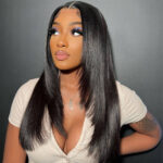 Straight-wig-with-layer-3-1.jpg
