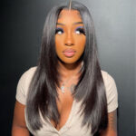 Straight-wig-with-layer-3-1.jpg