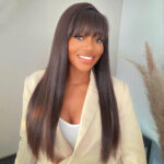 body-wave-wig-with-bang.jpg