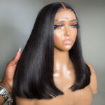 super-double-drawn-bone-straight-wig-mid-length-2.jpg