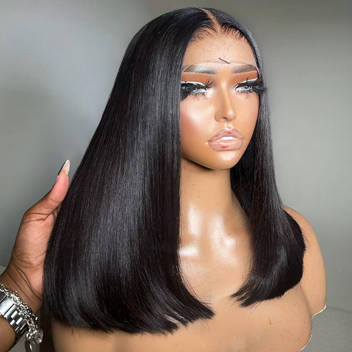 super-double-drawn-bone-straight-wig-mid-length-1.jpg