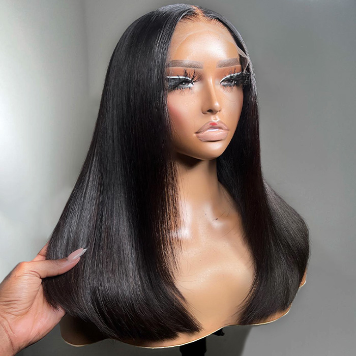 super-double-drawn-bone-straight-wig-mid-length-2.jpg